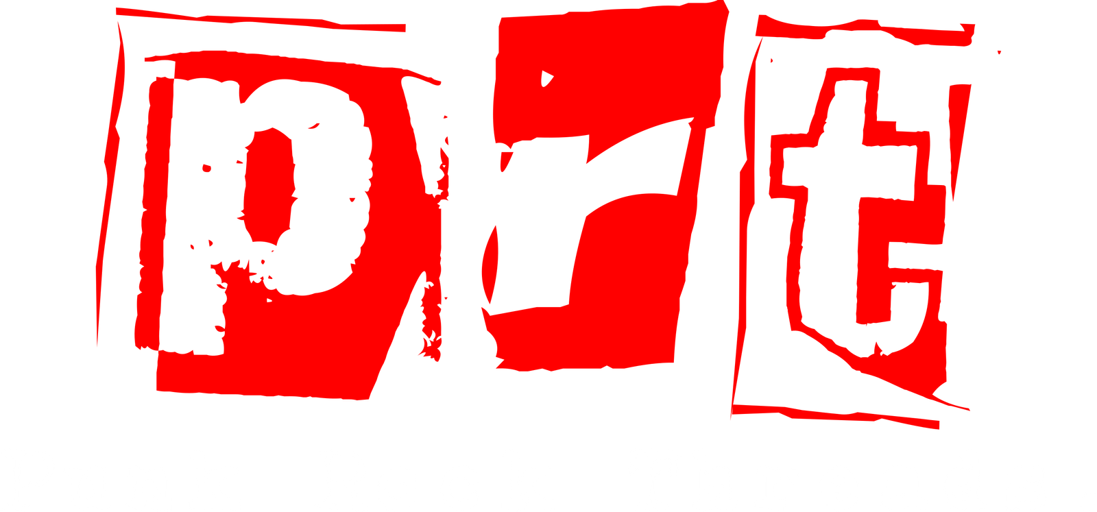 Punk Rock Threads logo